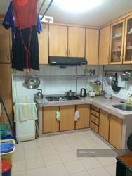 Blk 666 Woodlands Ring Road (Woodlands), HDB 4 Rooms #106486932